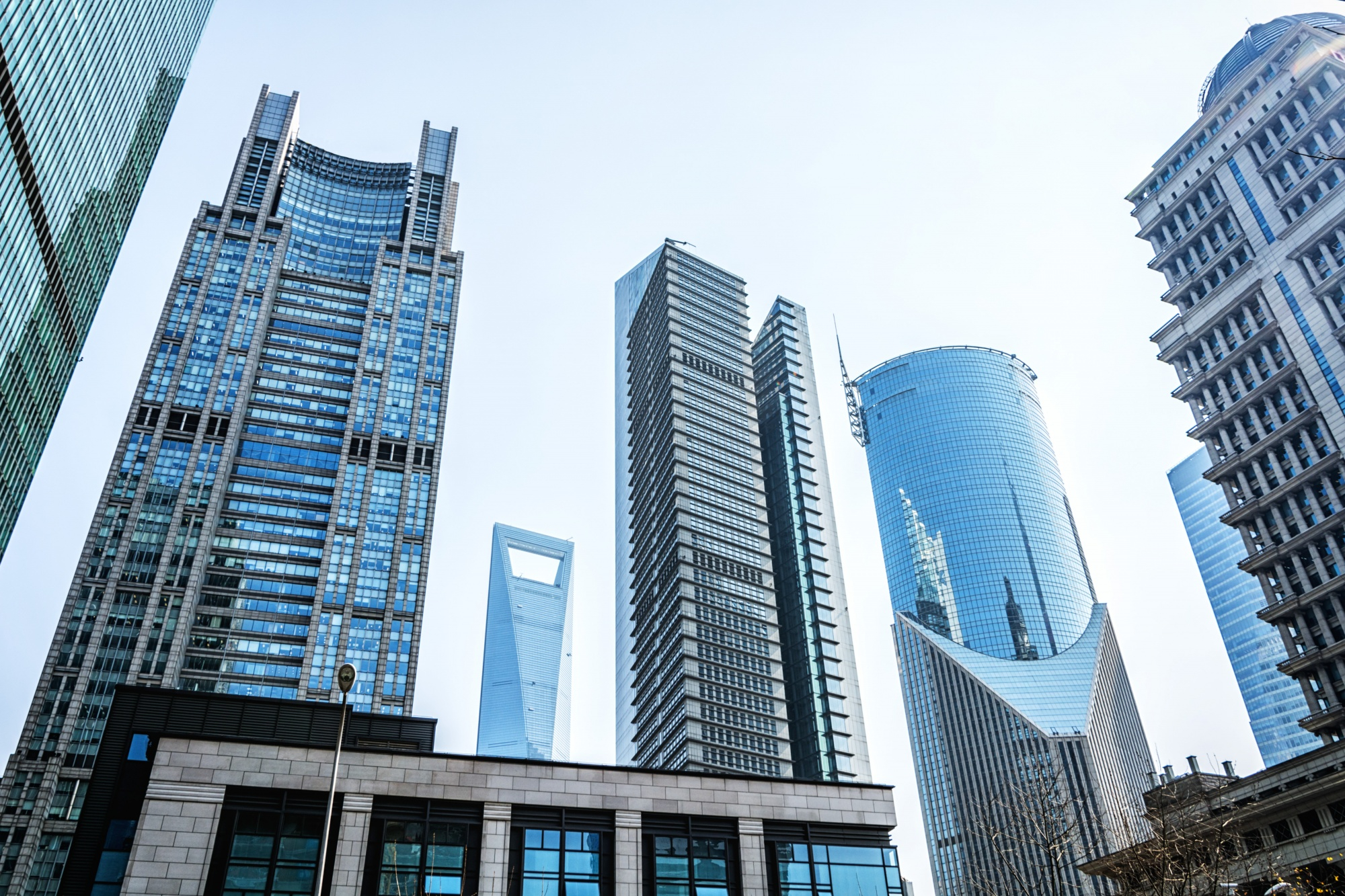 financial-center