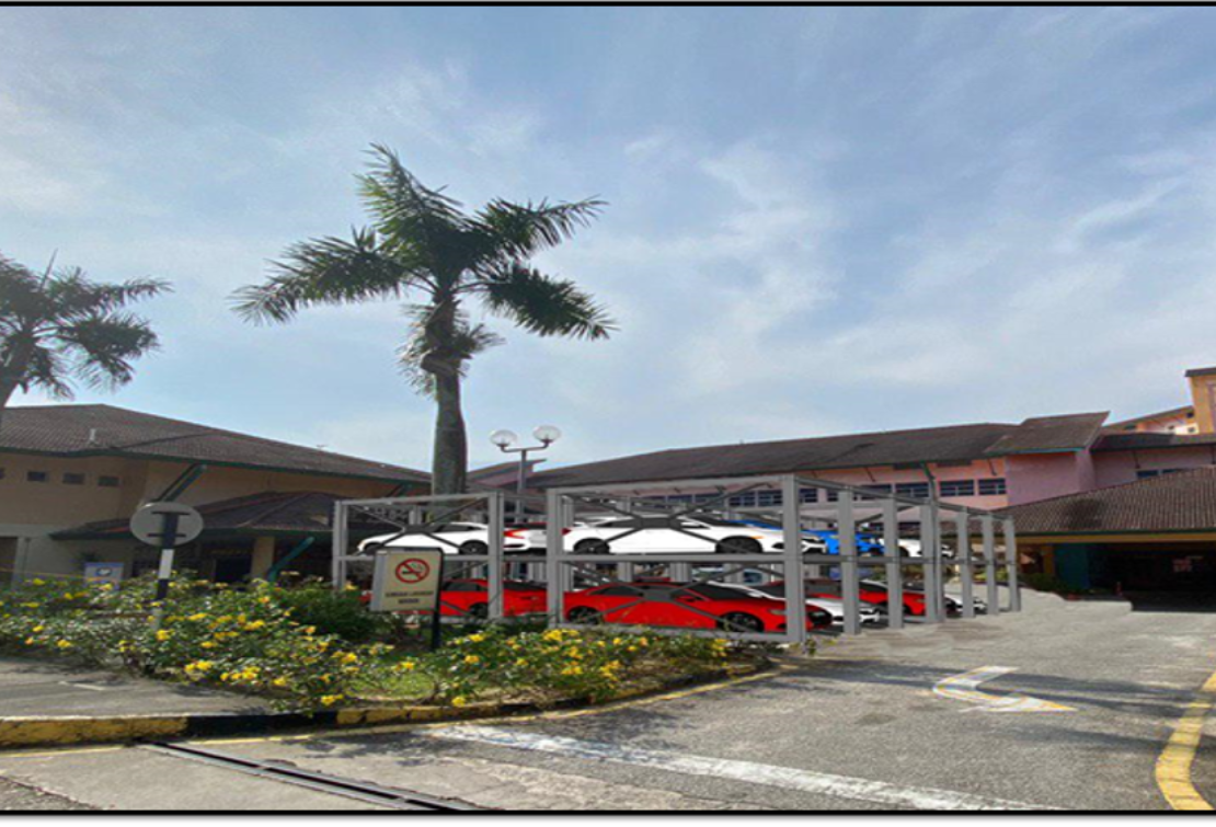 parking-outside-ontop