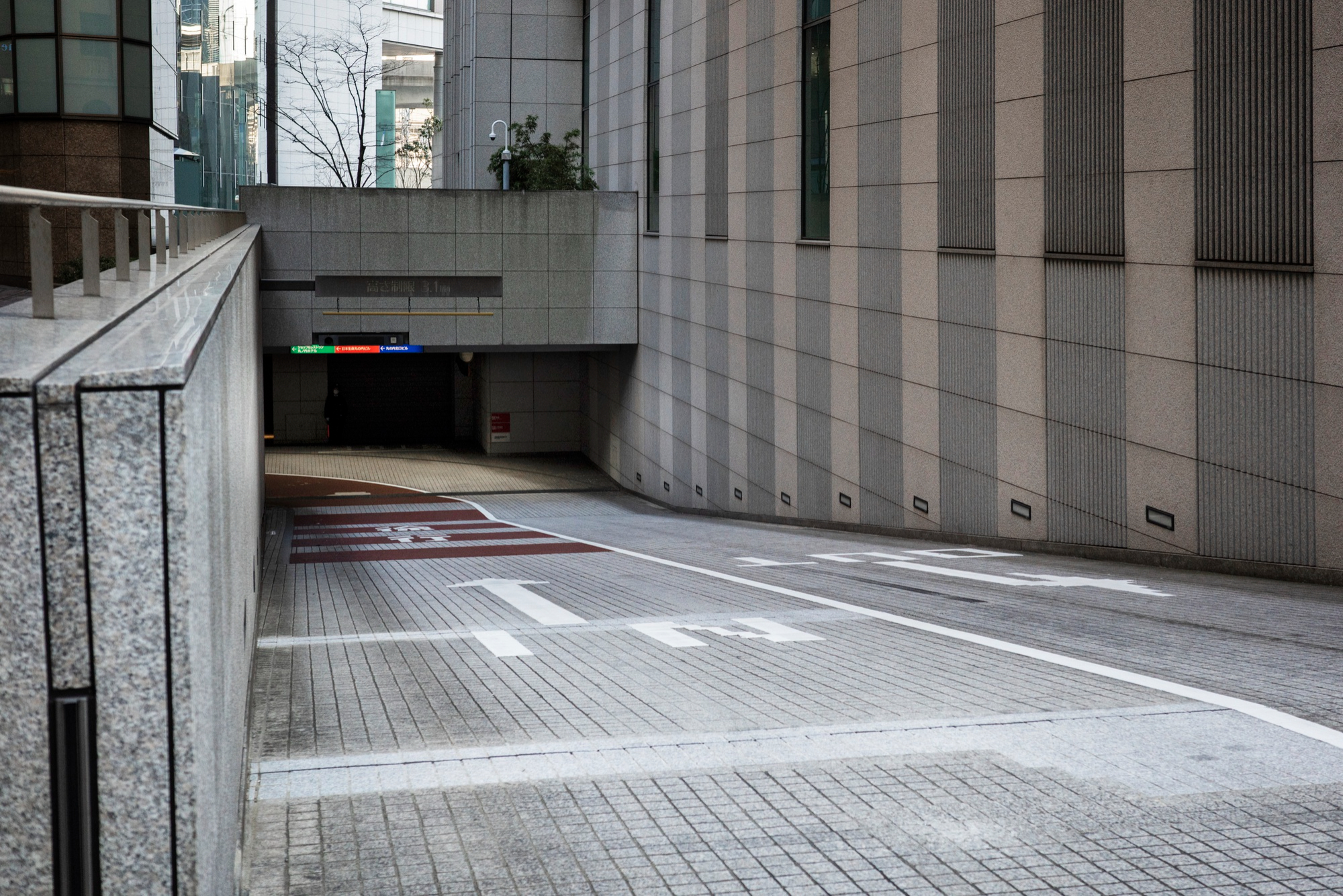 parking-system-bg