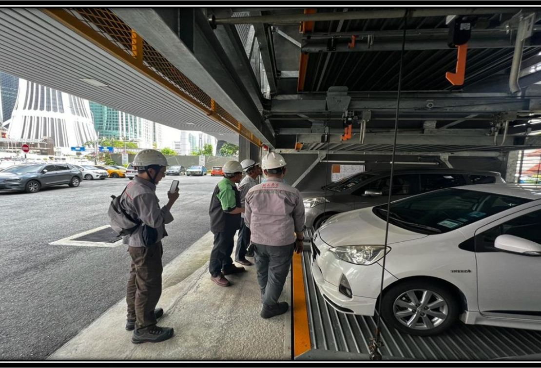 resize-parking